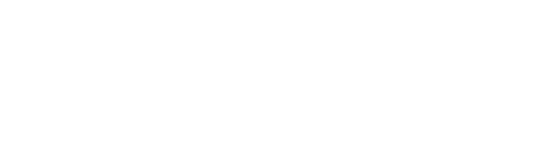 logo blue line
