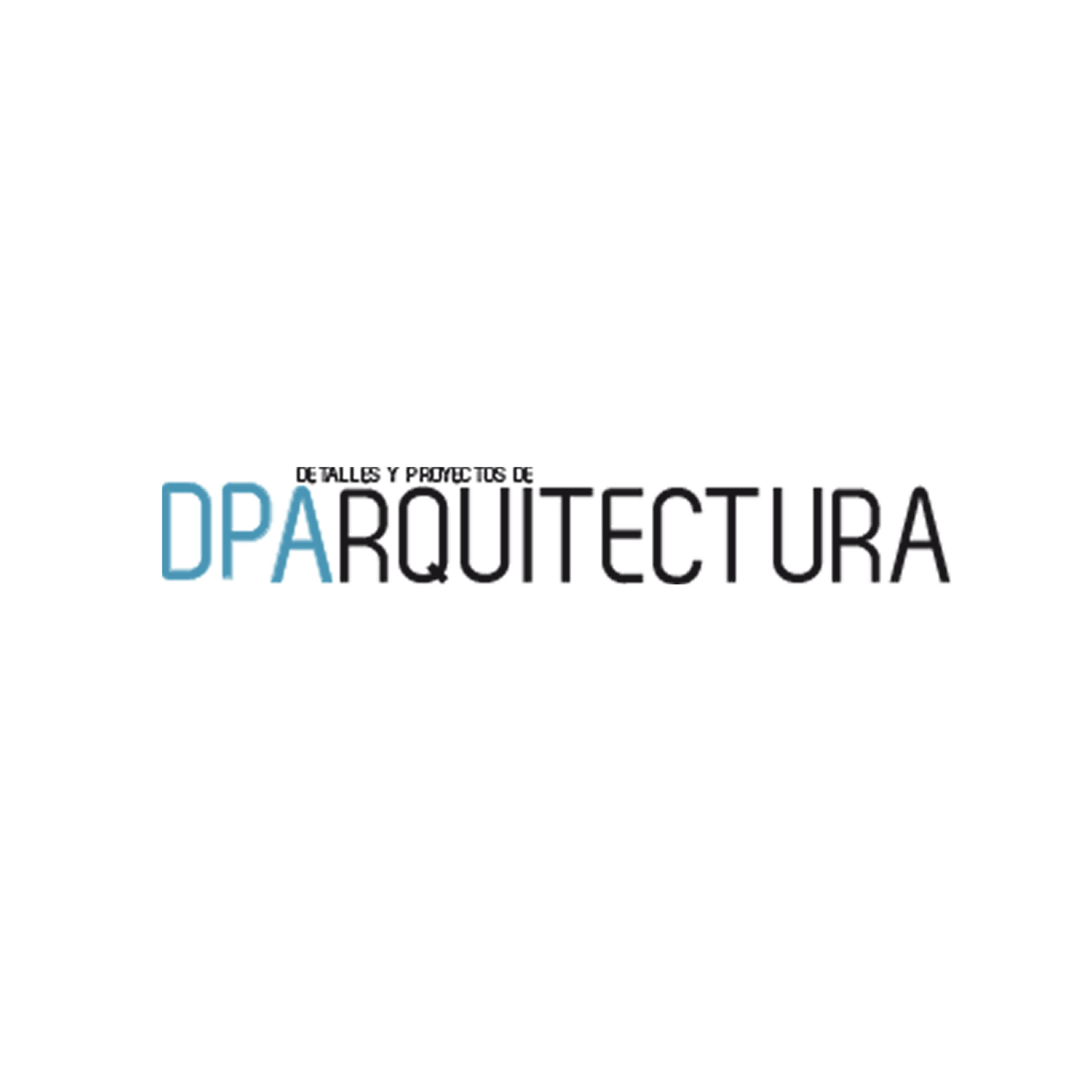 DP Arquitectura