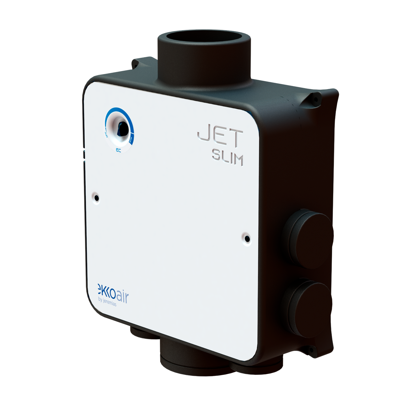 Jet Slim EC